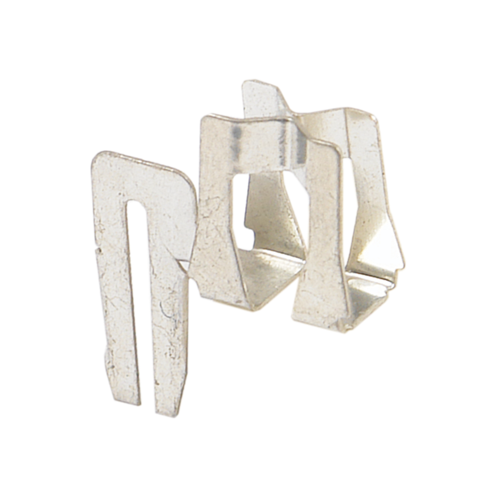 Image of nVent Schroff 24560-255