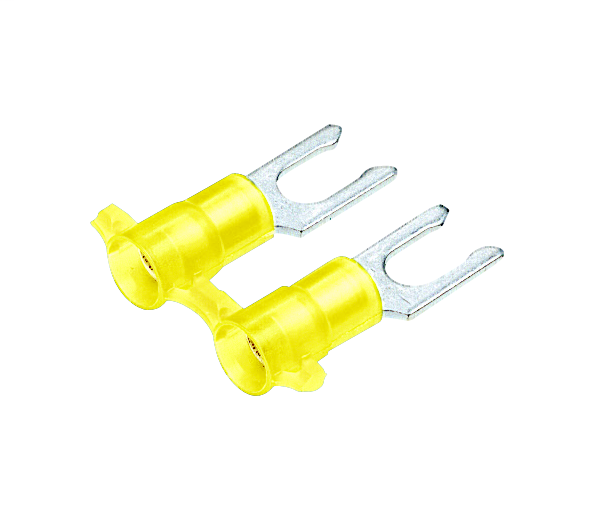 Image of Panduit PN10-6LF-2K