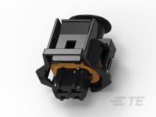 Image of TE Connectivity 2050046-1