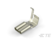Image of TE Connectivity 2238041-1