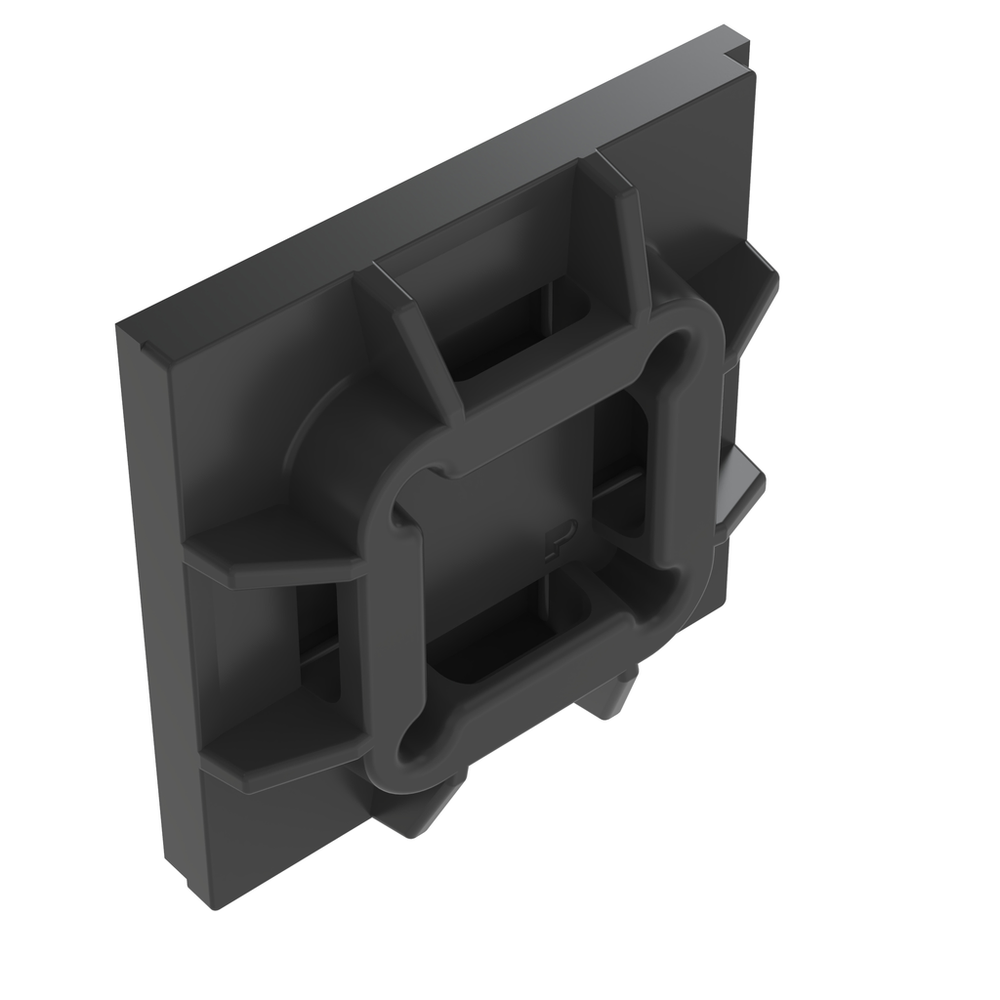 Image of Panduit SGABM20-AT-C0
