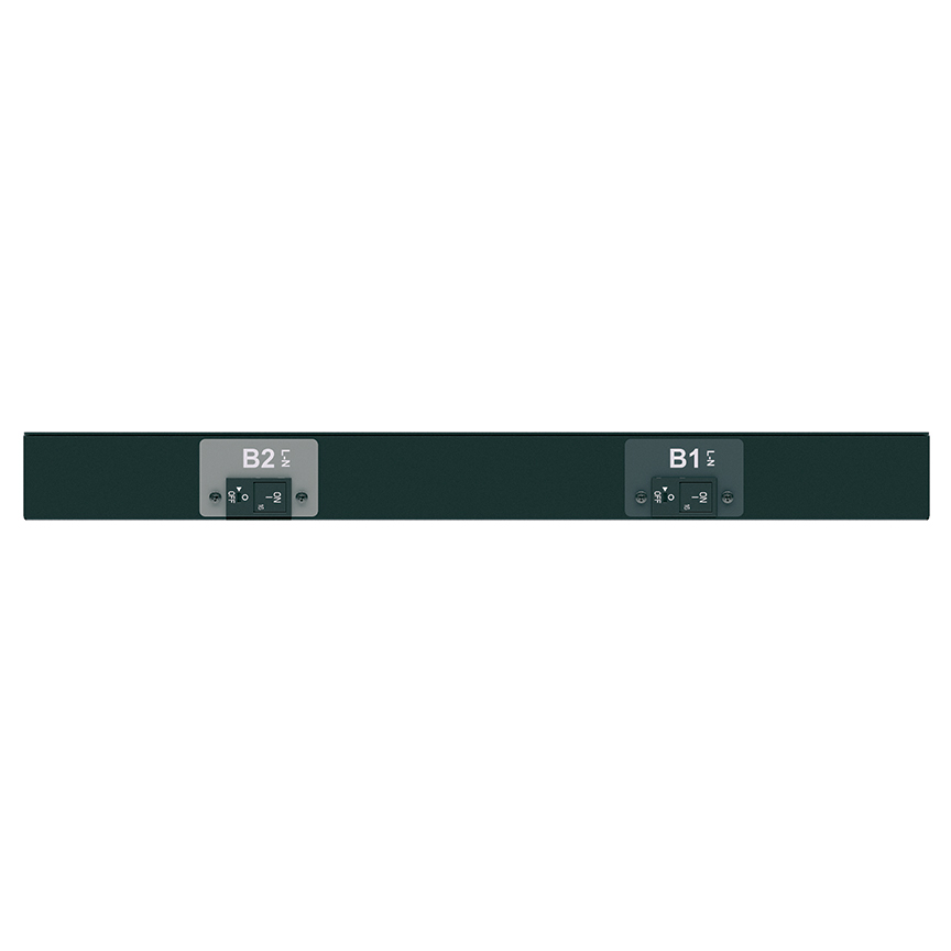 Image of Panduit P06B35M