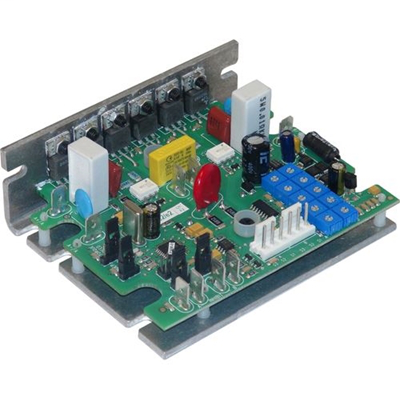 Image of Minarik Drives M2-D