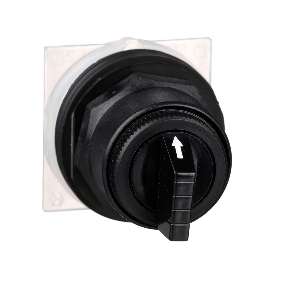 Image of Schneider Electric 9001SKS43B