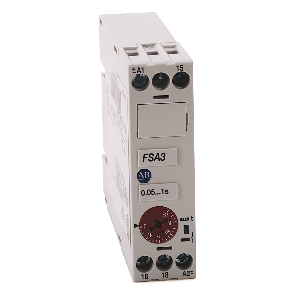 Image of Allen-Bradley 700-FSK