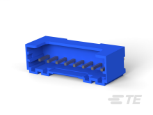 Image of TE Connectivity 2-1971032-8