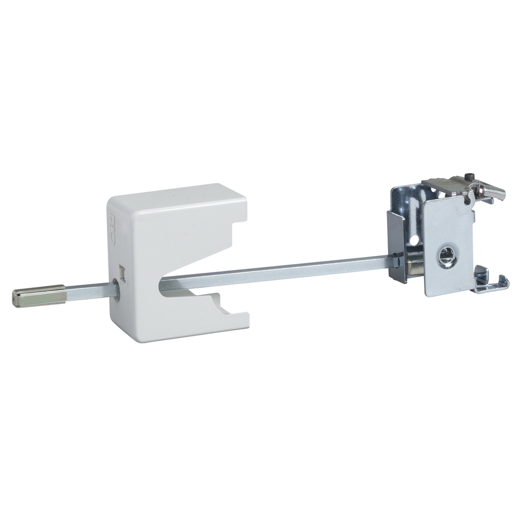 Image of Schneider Electric MG27046