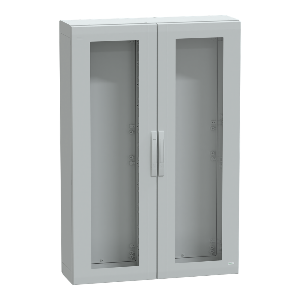 Image of Schneider Electric NSYPLA15103TG