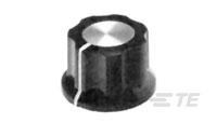 Image of Alcoswitch 5-1437624-1