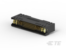 Image of AMP 6450849-9