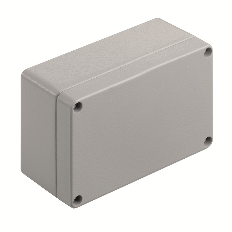 Image of Weidmuller 1937830000