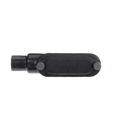 Image of Ocal LB38-4X-G