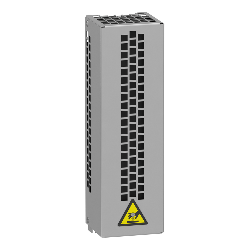 Image of Schneider Electric VW3A7731
