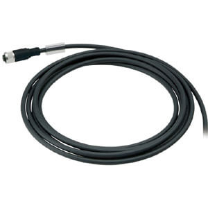 Image of SMC EX500-AC030-SAPA