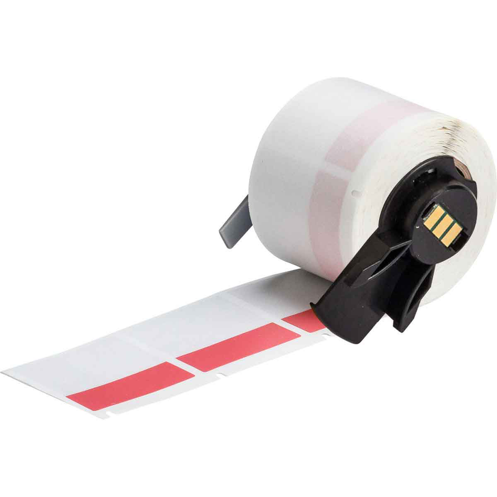 Image of Brady PTL-32-427-RD