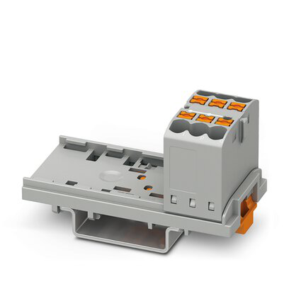 Image of Phoenix Contact 3273000