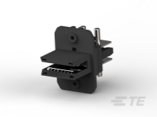 Image of TE Connectivity 2204866-1
