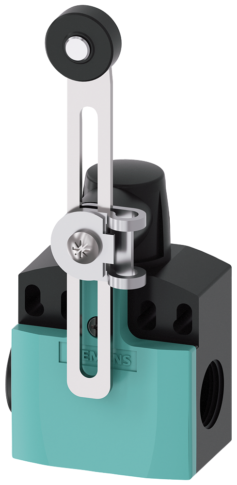 Image of Siemens 3SE52420HK50
