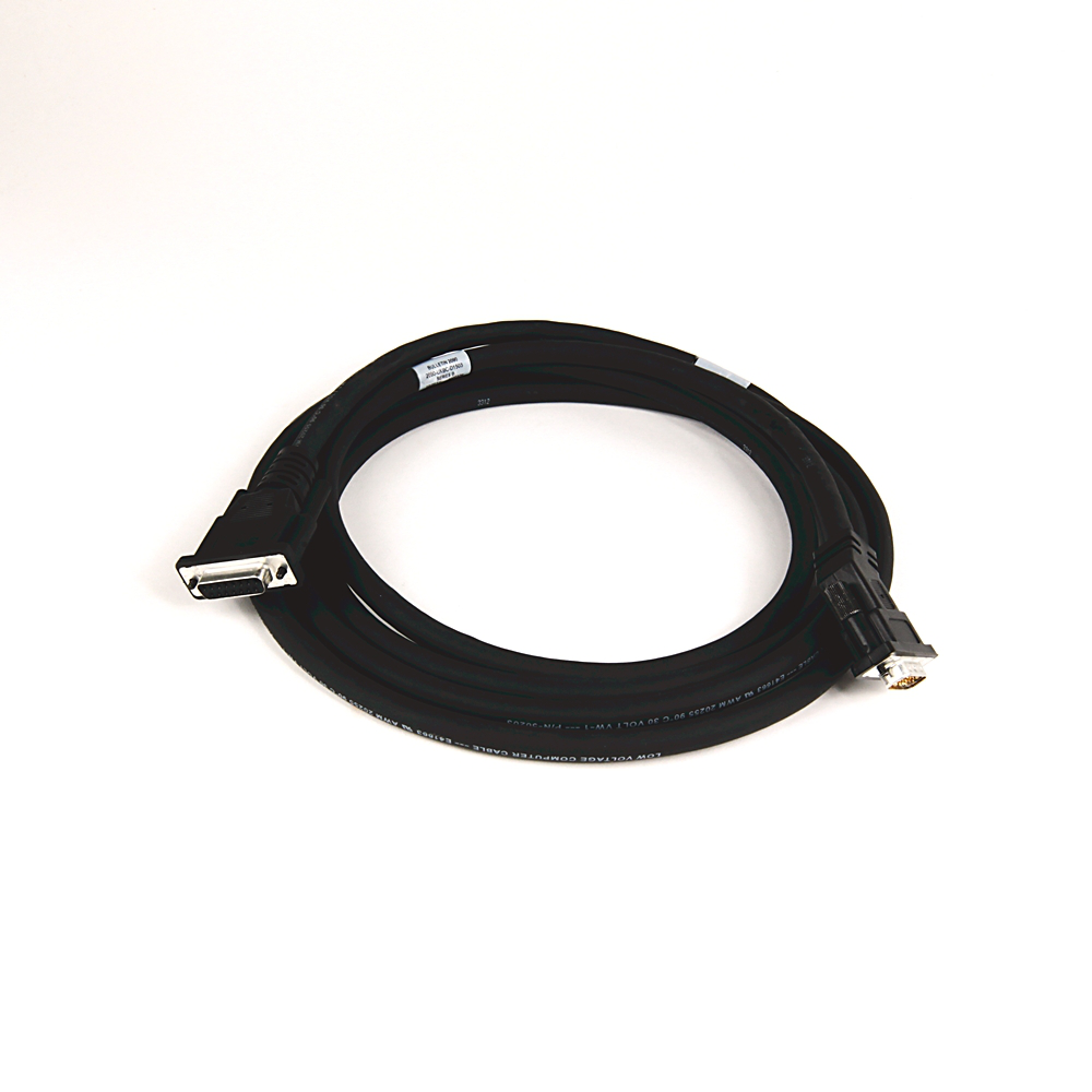 Image of Allen-Bradley 2090-UXBC-D1503