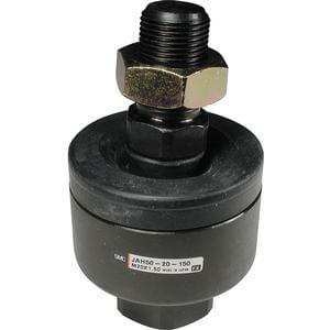 Image of SMC JAHL50-20-150