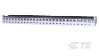 Image of TE Connectivity 2-1375820-8