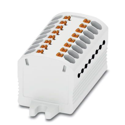 Image of Phoenix Contact 3248318