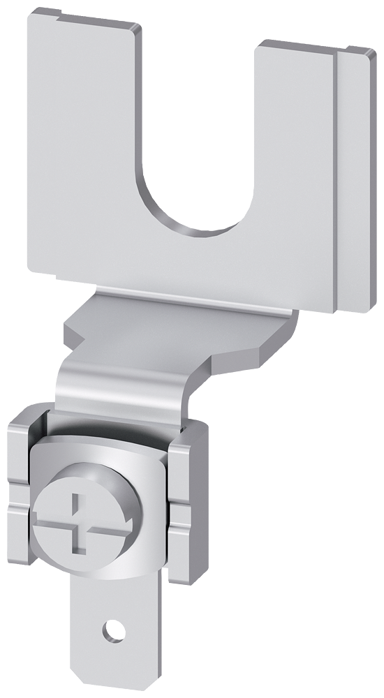 Image of Siemens 3VA9200-0WC00