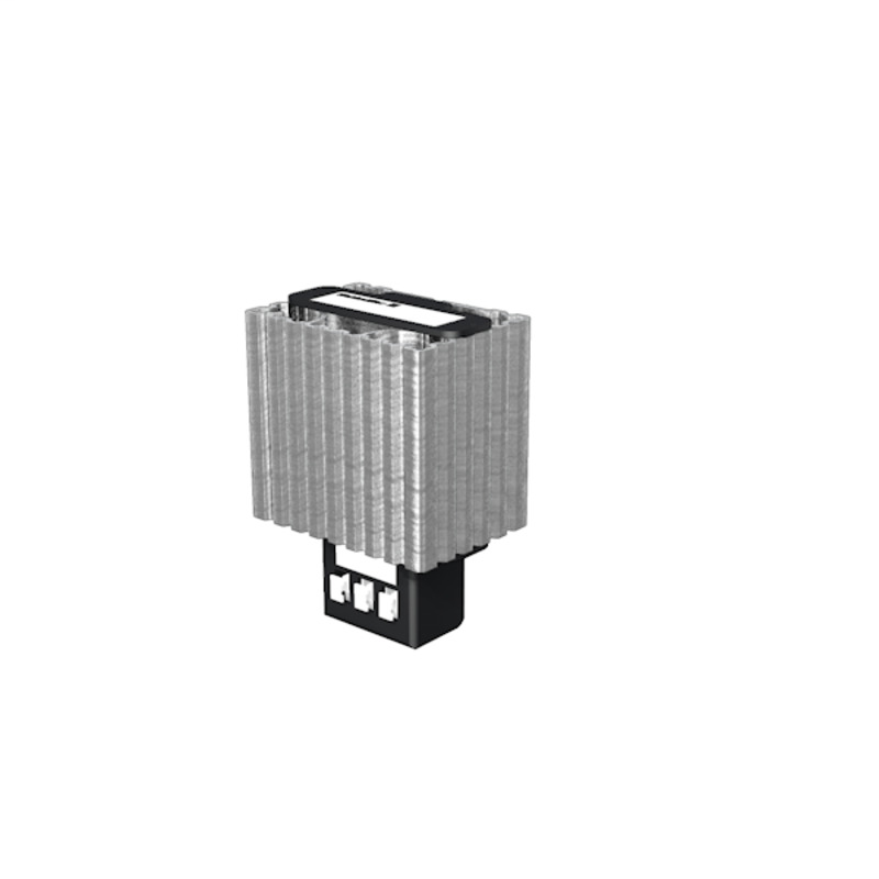 Image of Weidmuller 2557910000