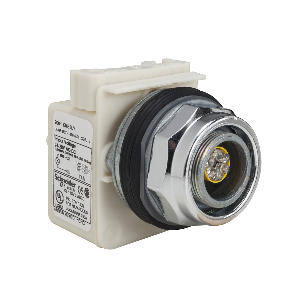 Image of Schneider Electric 9001KP5