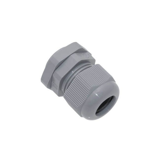 Image of Mencom PCG-M20L