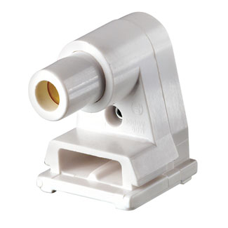 Image of Leviton 2536