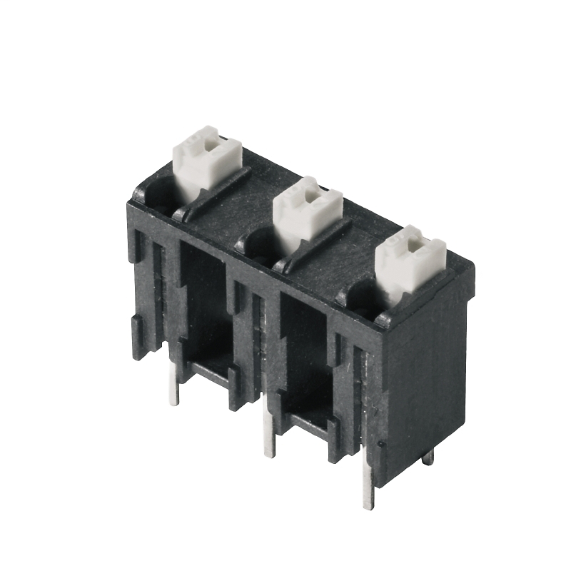 Image of Weidmuller 1874460000