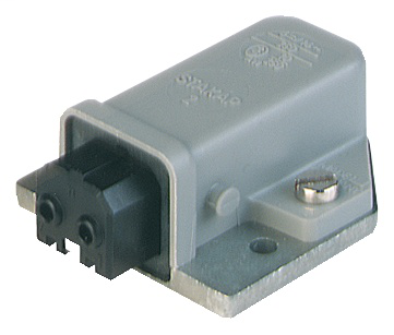 Image of Belden STAKAP 2