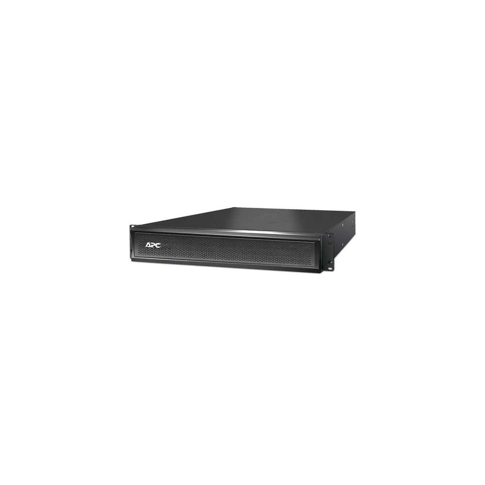 Image of Schneider Electric SMX48RMBP2U