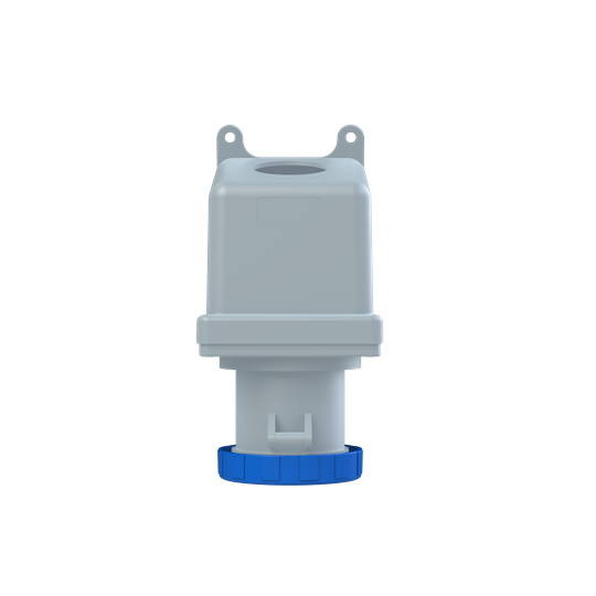 Image of ABB 2CMA167256R1000
