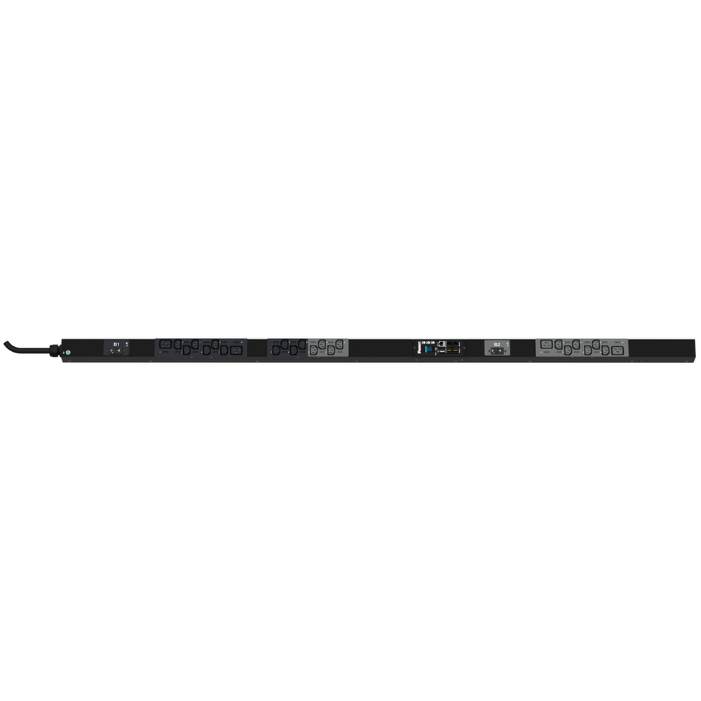 Image of Panduit P24F06M
