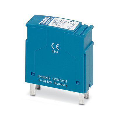 Image of Phoenix Contact 2838225