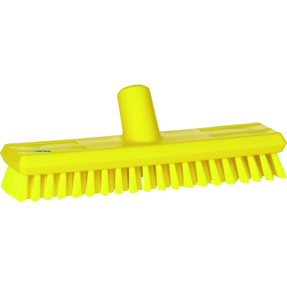 Image of Vikan 70416