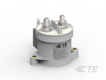 Image of TE Connectivity 2098190-1