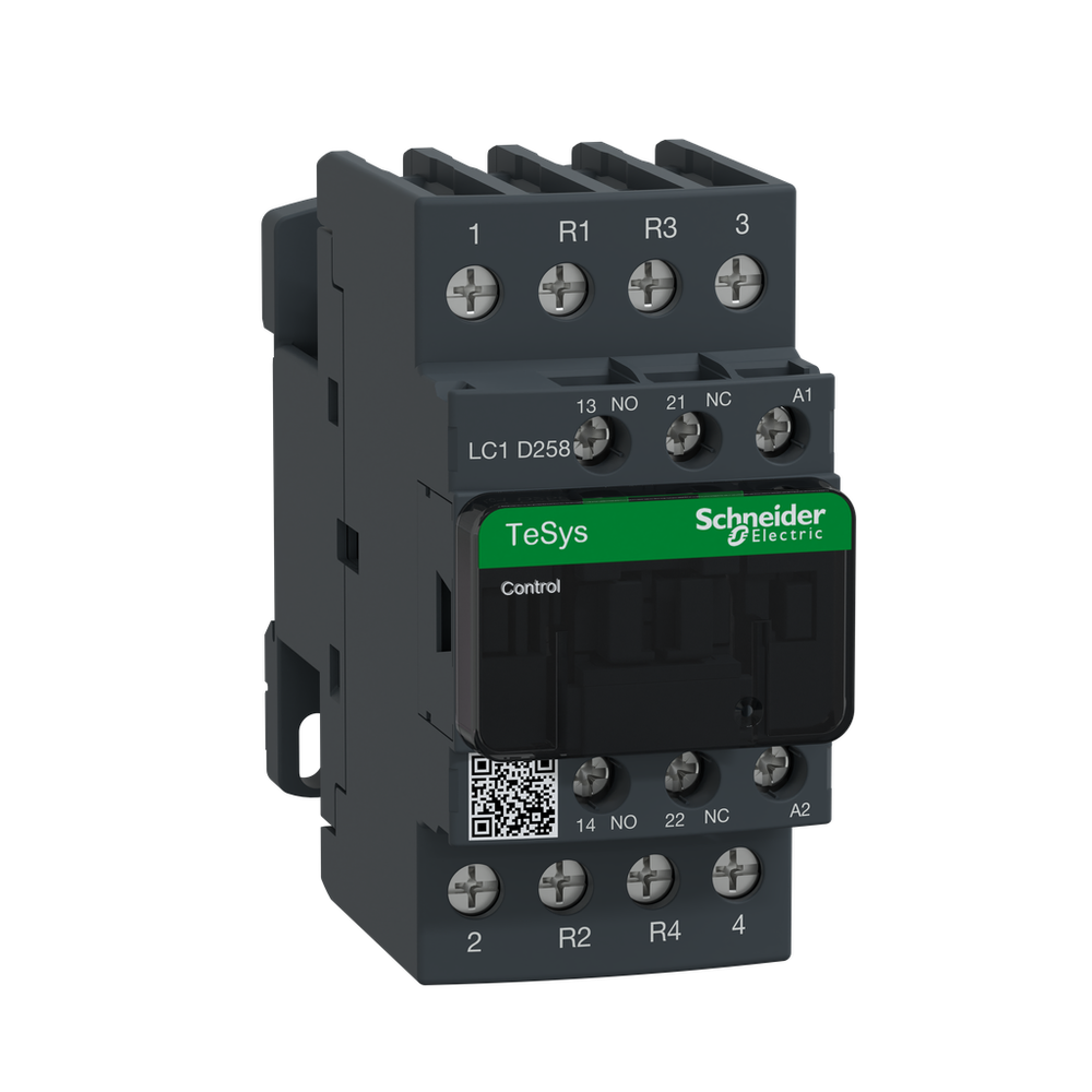 Image of Schneider Electric LC1D258G7