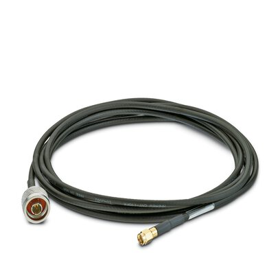 Image of Phoenix Contact 2903264