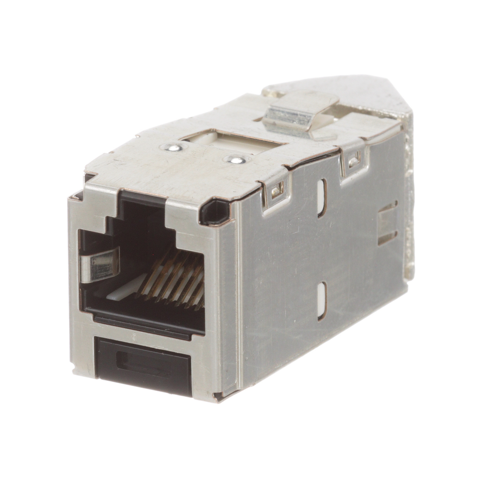 Image of Panduit CJSLR6X88TGY