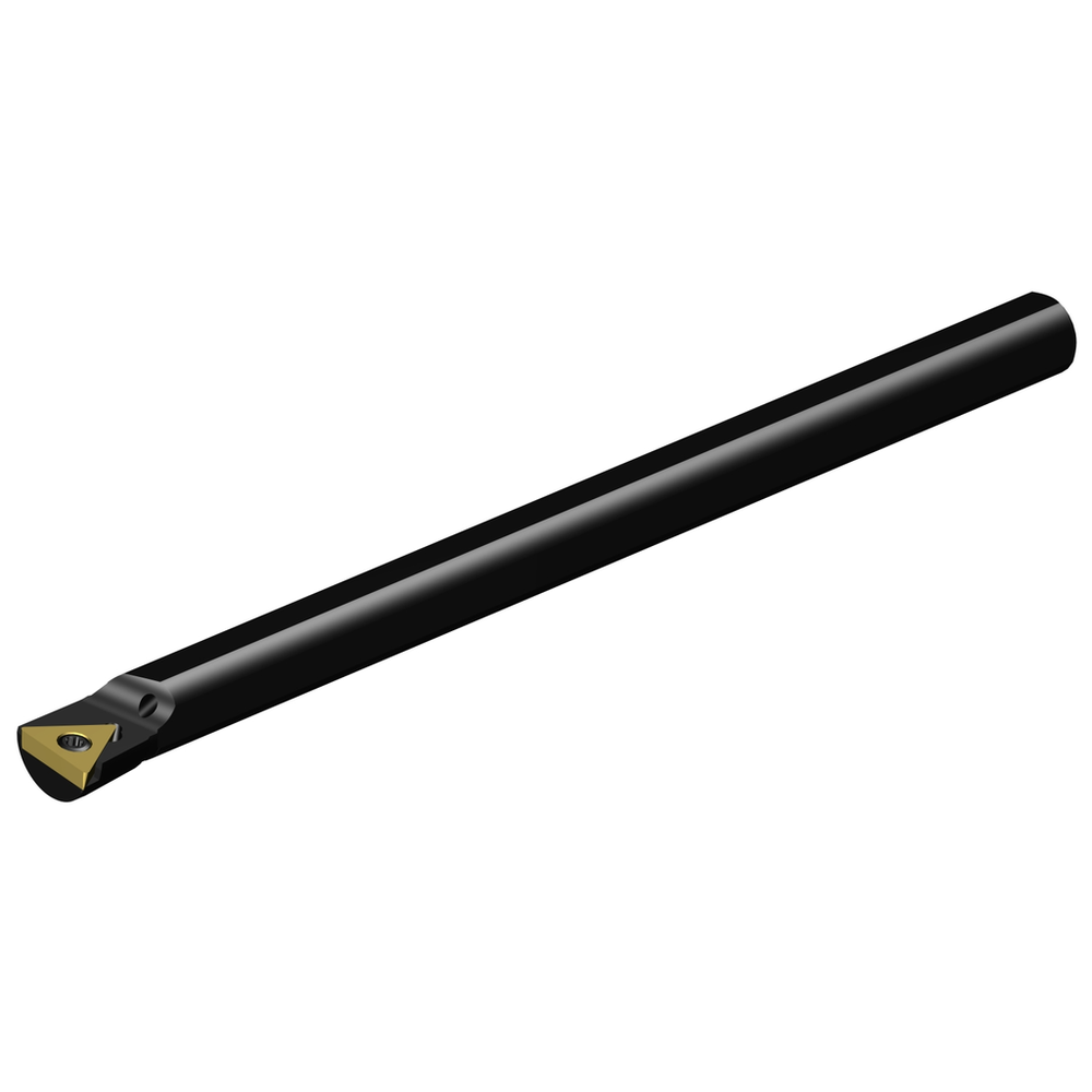 Image of Sandvik A06M-STFCR 2