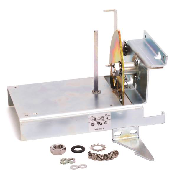 Image of Allen-Bradley 194R-SDK2