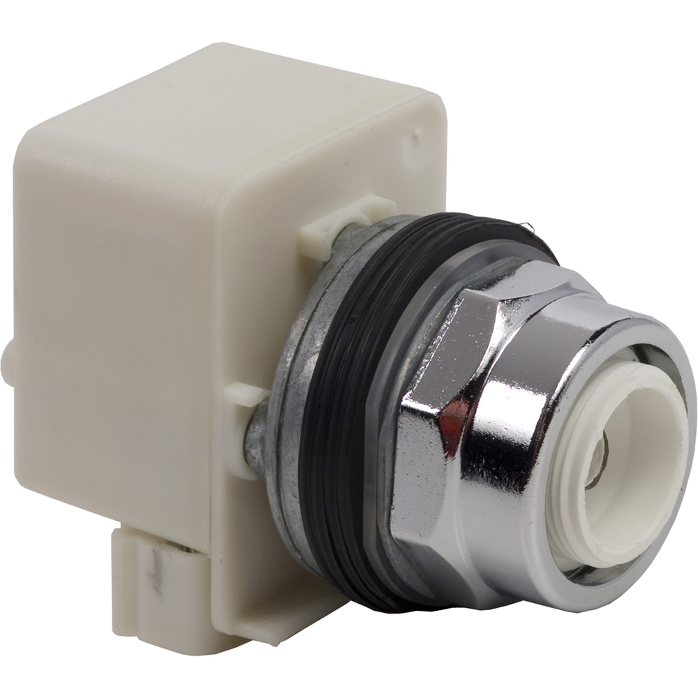 Image of Schneider Electric 9001K2L38
