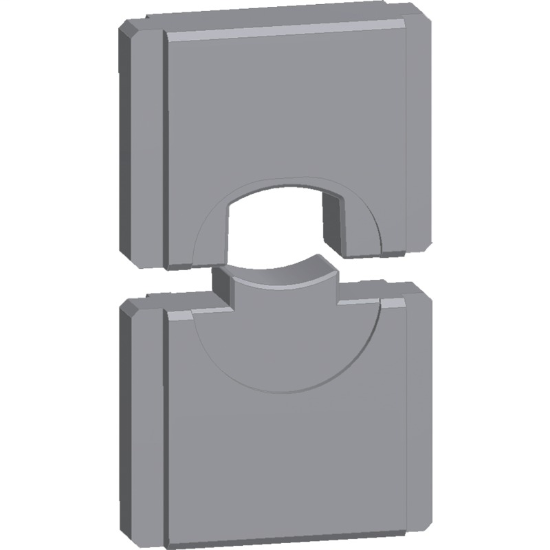 Image of Weidmuller 1501790000