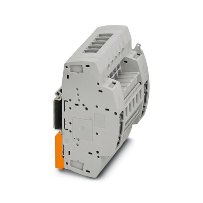 Image of Phoenix Contact 3069806