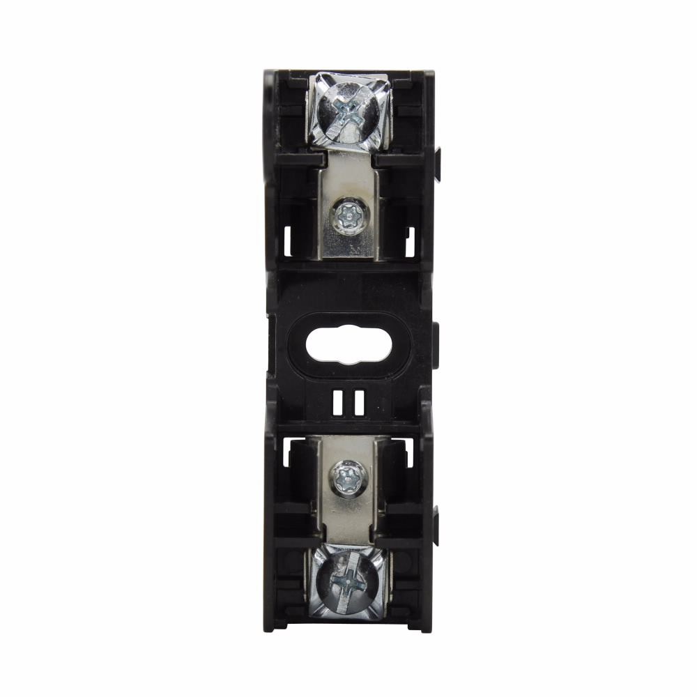 Image of Edison RM25030-1PR