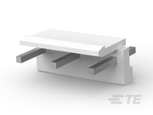 Image of TE Connectivity 1-1123724-3