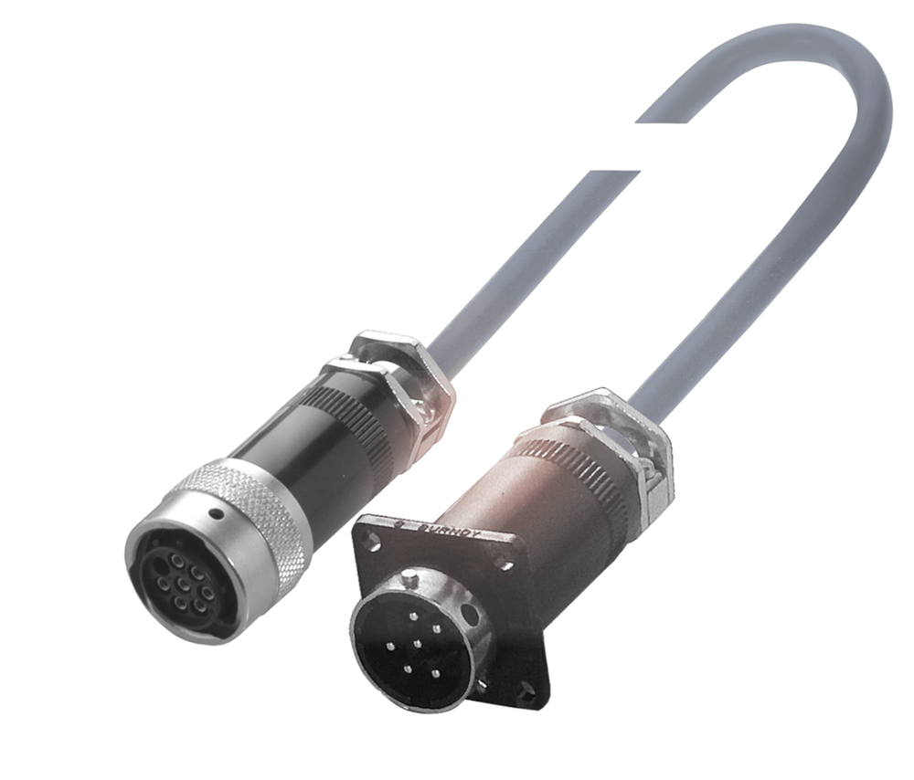 Image of Balluff BIS C-516-PU-05